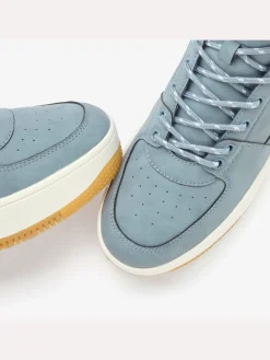 Elbsand Baskets<Baskets sneakers montantes avec doublure douce et agréable