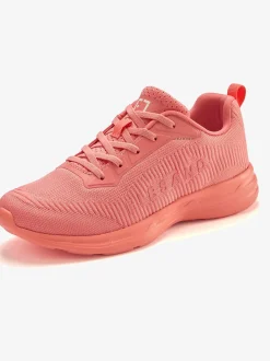 Elbsand Baskets<Baskets sneakers sportives et légères à enfiler, très confortables grâce au talon légèrement rembourré