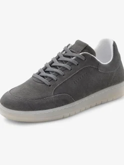 Elbsand Baskets<Baskets sneakers tendance et confortables en cuir doux de qualité