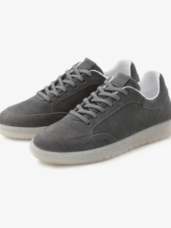 Elbsand Baskets<Baskets sneakers tendance et confortables en cuir doux de qualité