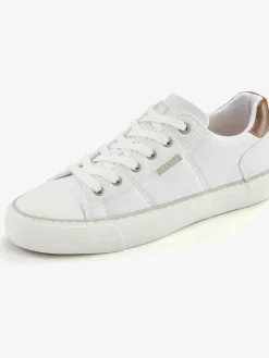 Elbsand Baskets<Baskets sneakers tendance en matière douce