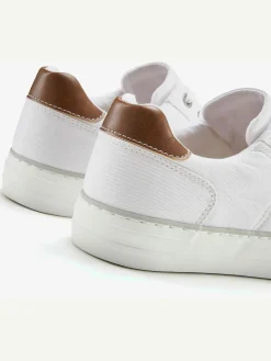Elbsand Baskets<Baskets sneakers tendance en matière douce
