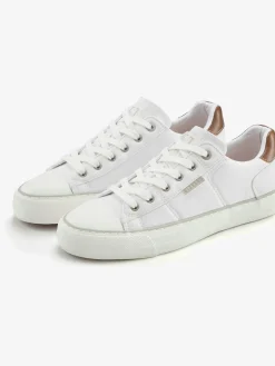 Elbsand Baskets<Baskets sneakers tendance en matière douce