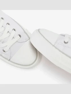 Elbsand Baskets<Baskets sneakers tendance en matière douce