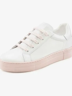 Elbsand Baskets<Baskets sneakers tendance et confortables en cuir de qualité