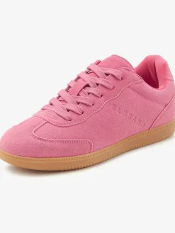 Elbsand Baskets<Baskets sneakers tendance en cuir de qualité
