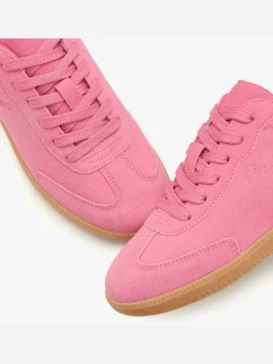 Elbsand Baskets<Baskets sneakers tendance en cuir de qualité