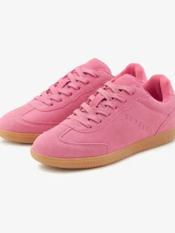 Elbsand Baskets<Baskets sneakers tendance en cuir de qualité