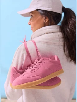 Elbsand Baskets<Baskets sneakers tendance en cuir de qualité