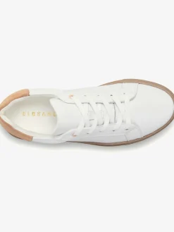 Elbsand Baskets<Baskets sneakers tendance et confortables en cuir de qualité