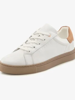 Elbsand Baskets<Baskets sneakers tendance et confortables en cuir de qualité