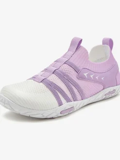 Vivance Baskets<Baskets trotteurs avec dégradé de couleurs et semelle ultra-légère et souple