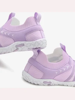 Vivance Baskets<Baskets trotteurs avec dégradé de couleurs et semelle ultra-légère et souple