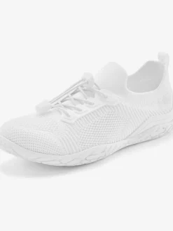 Vivance Baskets<Baskets trotteurs avec semelle ultra-légère et souple