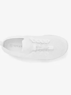 Vivance Baskets<Baskets trotteurs avec semelle ultra-légère et souple