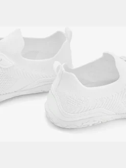 Vivance Baskets<Baskets trotteurs avec semelle ultra-légère et souple