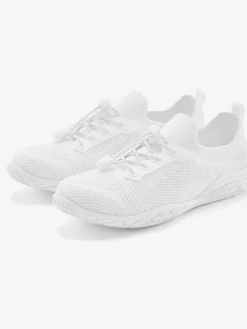 Vivance Baskets<Baskets trotteurs avec semelle ultra-légère et souple