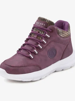 LASCANA Baskets<Baskets très léger et confortable