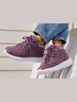 LASCANA Baskets<Baskets très léger et confortable