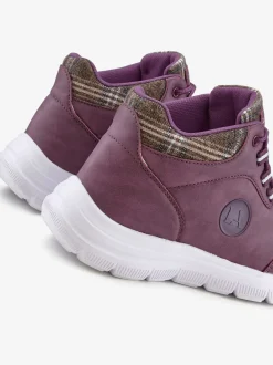 LASCANA Baskets<Baskets très léger et confortable