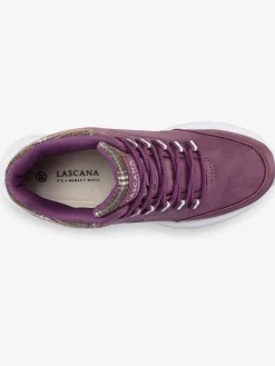 LASCANA Baskets<Baskets très léger et confortable