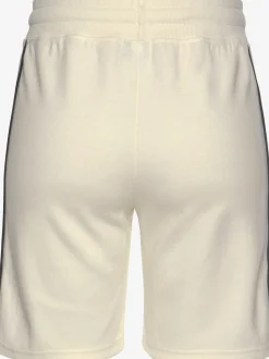 H.I.S Shorts Et Bermudas|Pantalons<Bermuda à passepoil contrastant