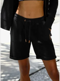 Bench. Loungewear Shorts Et Bermudas|Pantalons<Bermuda d'intérieur