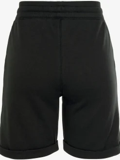 Bench. Loungewear Shorts Et Bermudas|Pantalons<Bermuda d'intérieur