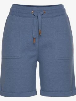 Bench. Loungewear Shorts Et Bermudas|Pantalons<Bermuda d'intérieur