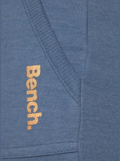 Bench. Loungewear Shorts Et Bermudas|Pantalons<Bermuda d'intérieur