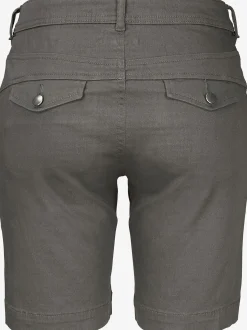 LASCANA Shorts Et Bermudas|Mode De Plage<Bermuda facilement retroussables