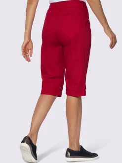 Collection L Shorts Et Bermudas|Mode De Plage<Bermuda qualité coton