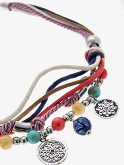 LASCANA Bijoux<Bijoux superbe ensemble qui met chaque tenue en valeur