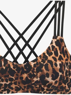 Bruno Banani Maillots De Bain<Bikini bustier tendance