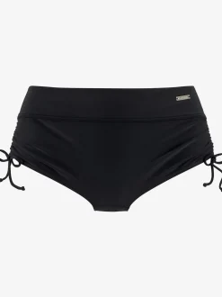 LASCANA Maillots De Bain<Bikini mini-short complément parfait
