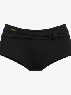 LASCANA Maillots De Bain<Bikini mini-short composez votre maillot de bain selon vos envies