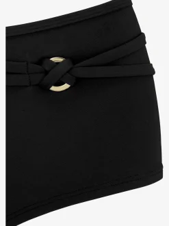 LASCANA Maillots De Bain<Bikini mini-short composez votre maillot de bain selon vos envies