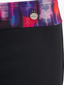 LASCANA Maillots De Bain<Bikini mini-short mini-short