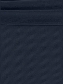 s.Oliver Maillots De Bain<Bikini push-up accessoires couleur argenté