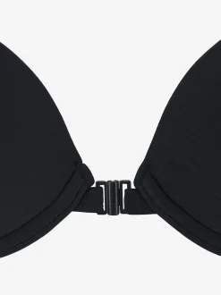 Bruno Banani Maillots De Bain<Bikini push-up élégant look dos nageur