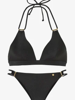 JETTE Maillots De Bain<Bikini triangle accessoire élégant