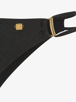 JETTE Maillots De Bain<Bikini triangle accessoire élégant