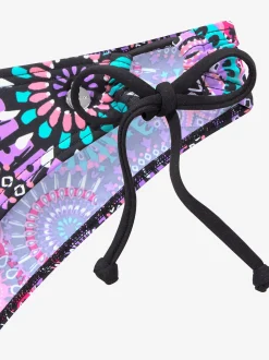 LASCANA Maillots De Bain<Bikini triangle design kaléidoscope : chaque pièce est unique