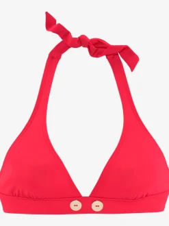 Vivance Maillots De Bain<Bikini triangle différents coloris tendance