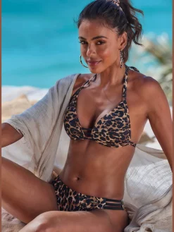 Bruno Banani Maillots De Bain<Bikini triangle tendance