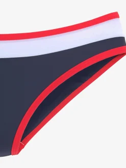 KangaROOS Maillots De Bain<Bikini triangle style sportif