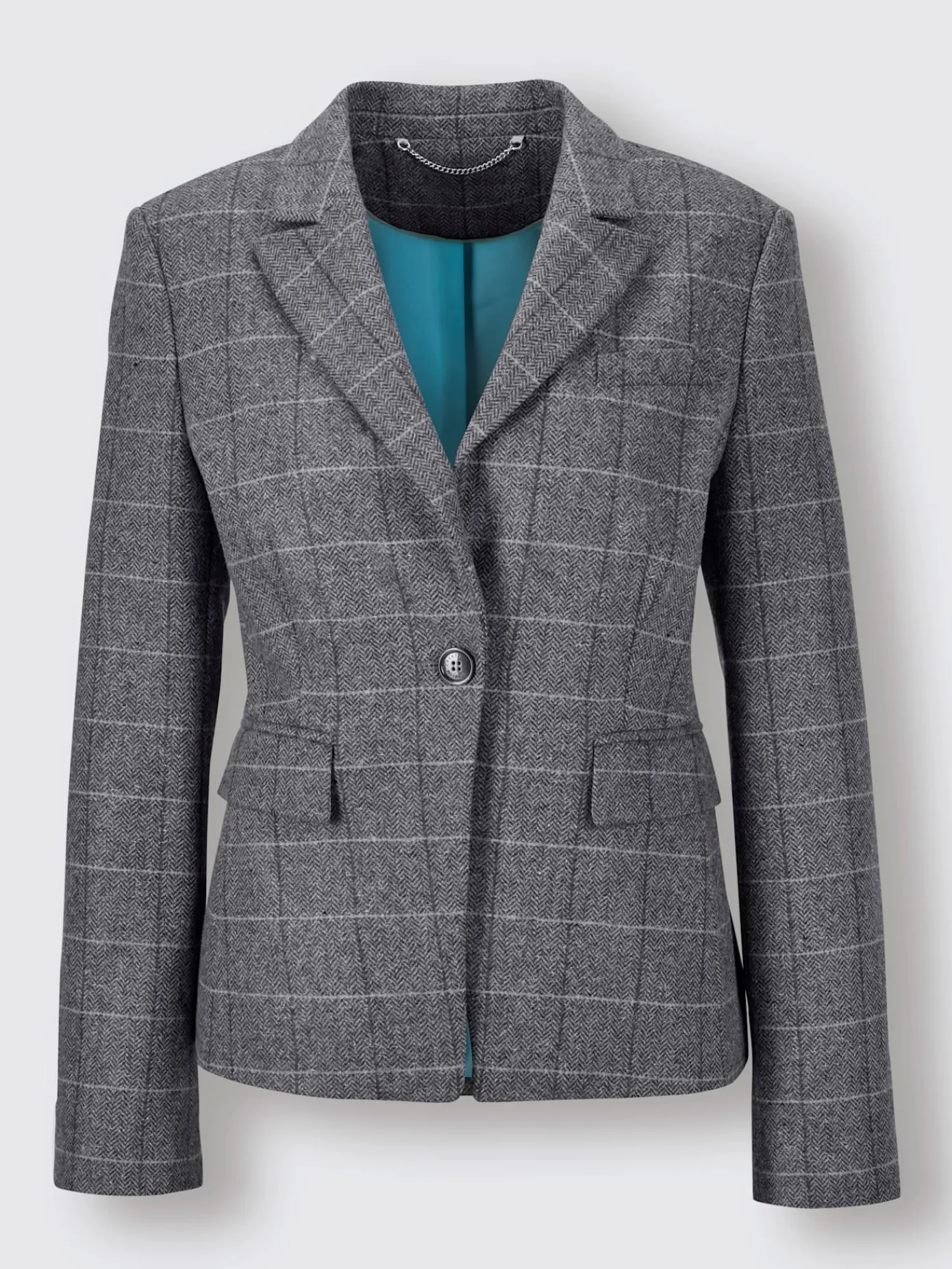 CREATION L PREMIUM Tailleurs|Blazers<Blazer