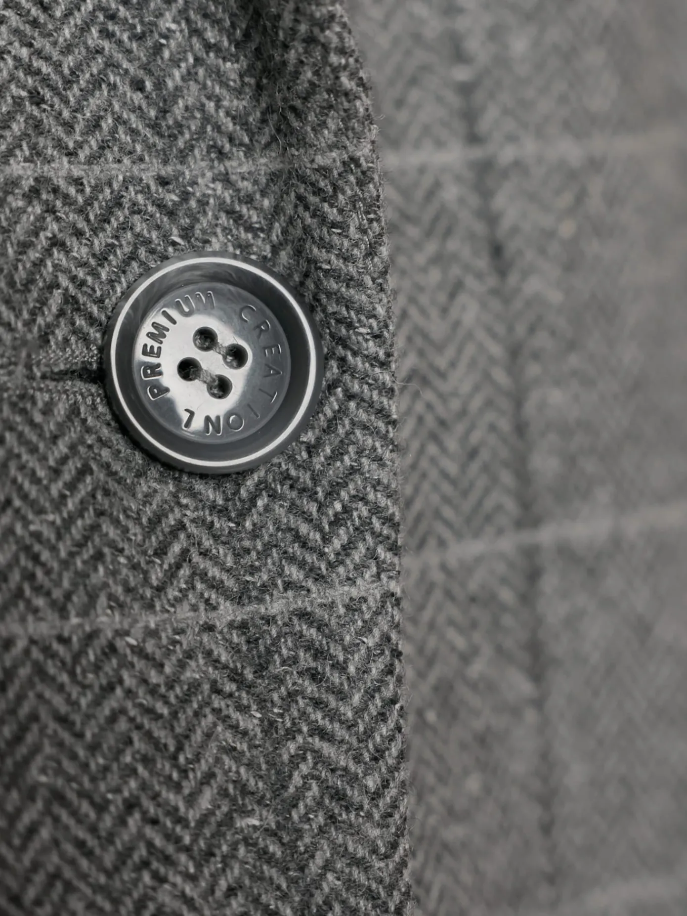 CREATION L PREMIUM Tailleurs|Blazers<Blazer