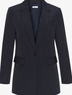 LASCANA Tailleurs|Blazers<Blazer col à revers tendance