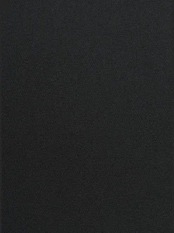 LASCANA Tailleurs<Blazer court blazer classique